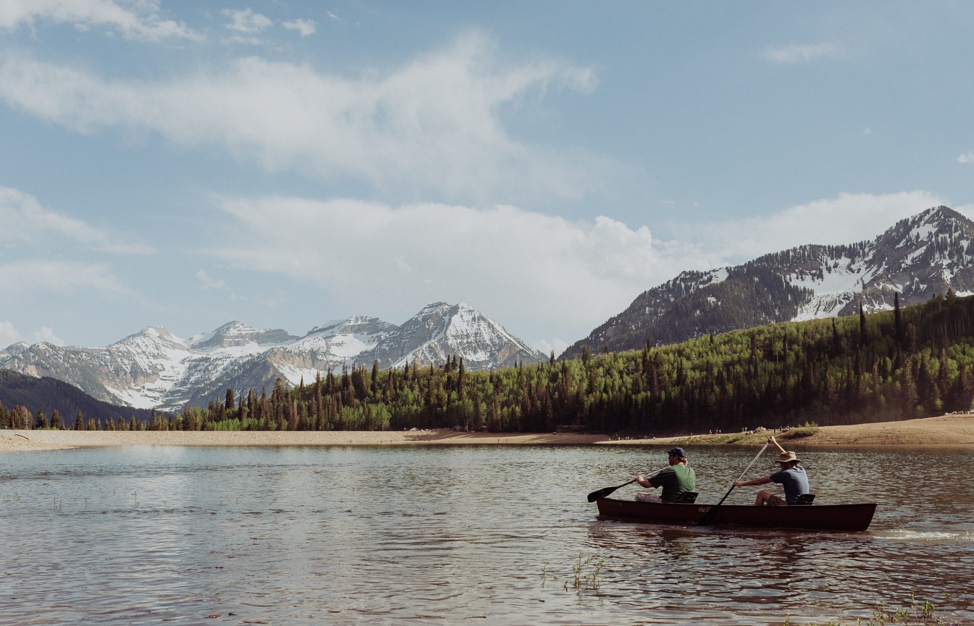 A Comparison Of Average Rent Prices In Utah Apts Utah