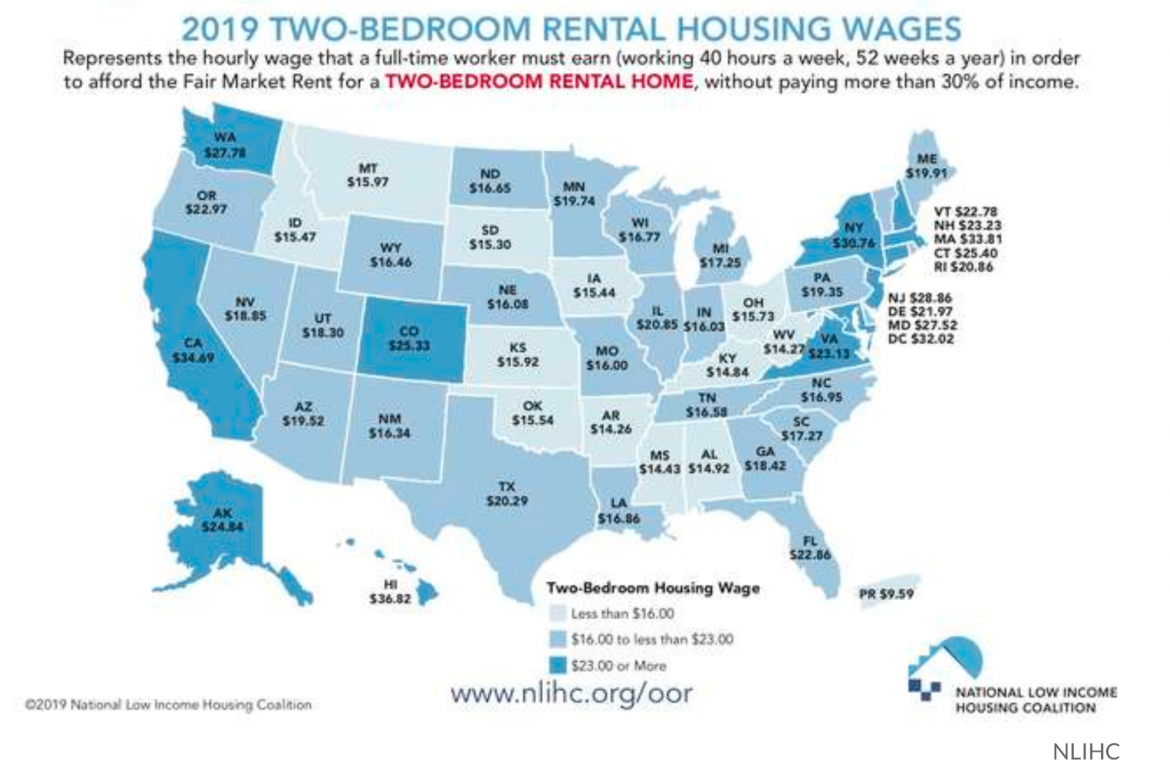 Apts Utah Housing in Utah Apts Utah