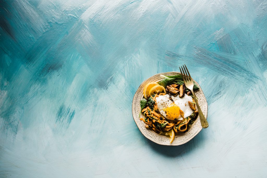 utah restaurants