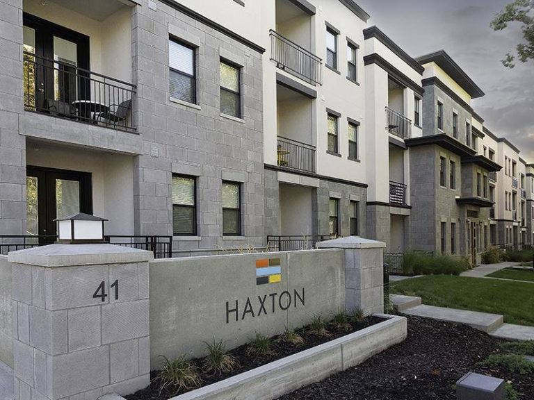 Utah Apartments Near Public Transportation Routes | Apts Utah