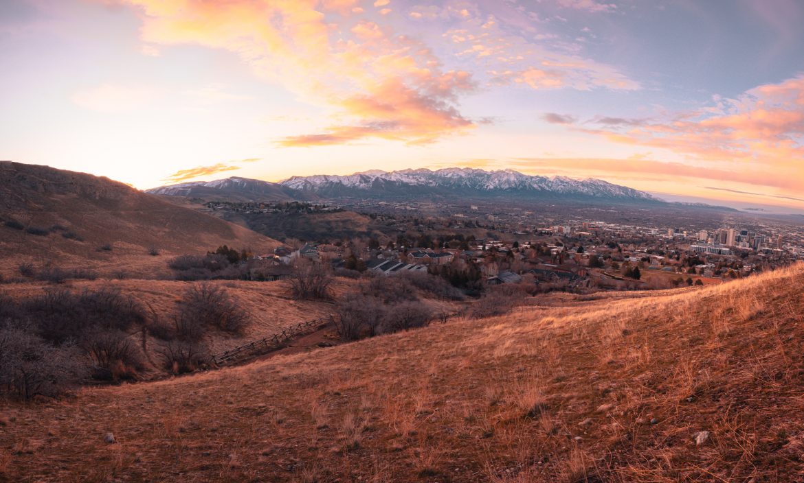 jake-weirick-L3QvB_YEOkA-unsplash