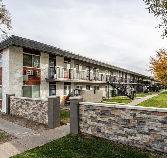 Salt Lake City Apartments Archives Apts Utah