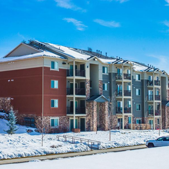 Utilize the most out of your apartment Apts Utah
