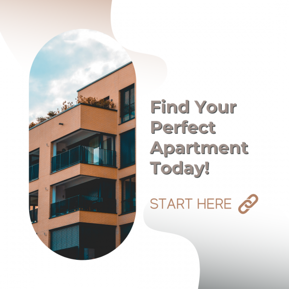 Image showcasing Utah Apartments Near Public Transportation Routes | Apts Utah