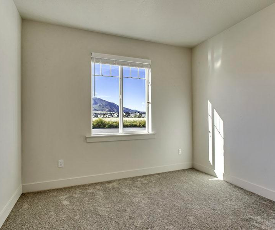 Arrowhead Place Apartments in Payson Bedroom