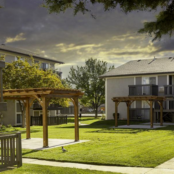 A Comparison Of Average Rent Prices In Utah Apts Utah