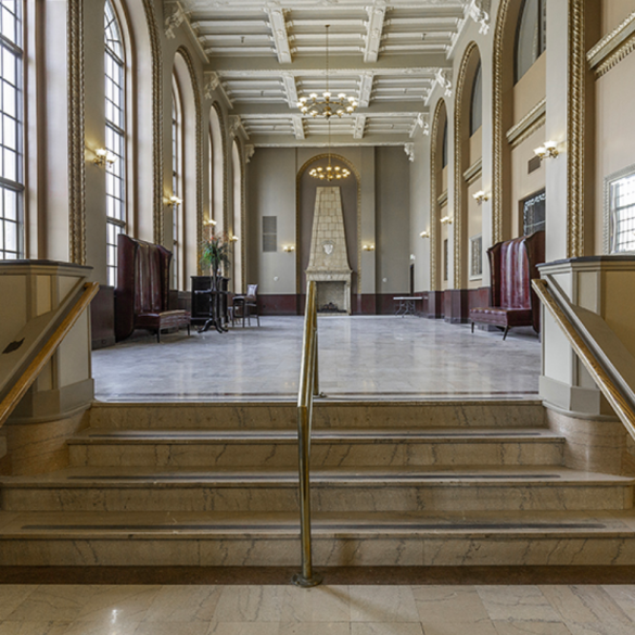 A Comparison Of Average Rent Prices In Utah Apts Utah