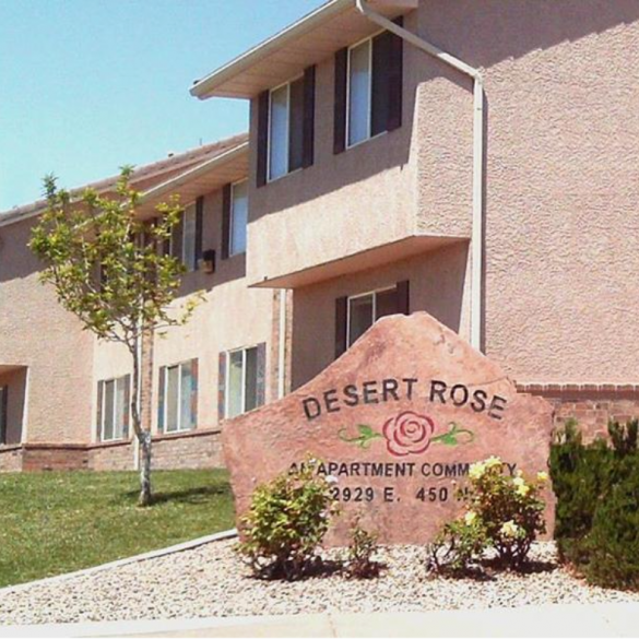 A Comparison Of Average Rent Prices In Utah Apts Utah