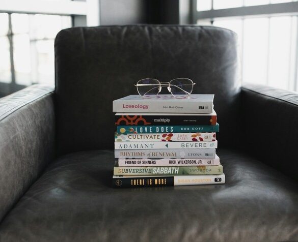 Utah Apartments Near Public Transportation Routes | Apts Utah